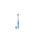 Vitis Cepillo Dental Suave Compact