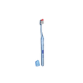 Vitis Cepillo Dental Encías