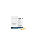 Pureomega Formula