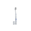 Vitis Cepillo Dental Cirugía