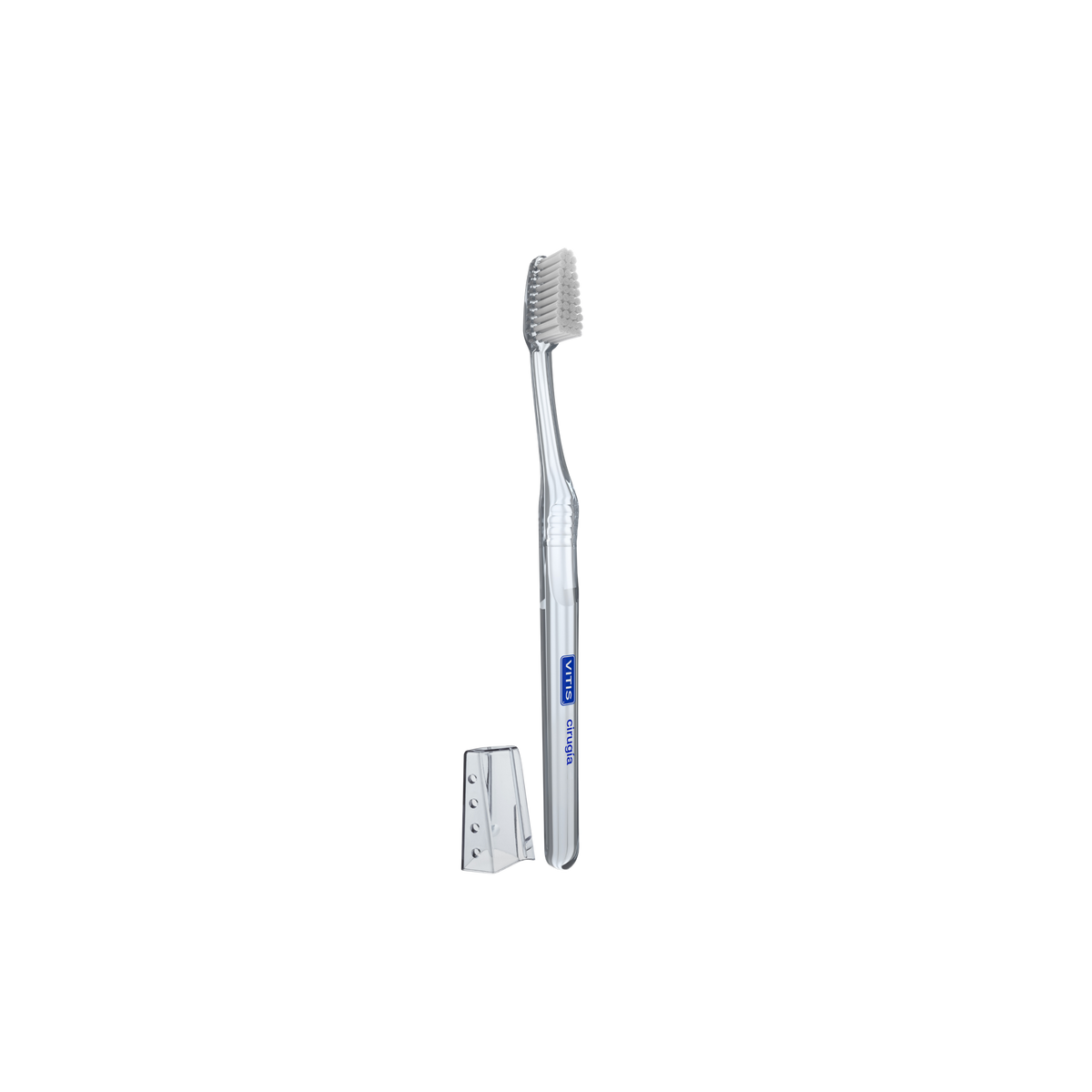 Vitis Cepillo Dental Cirugía