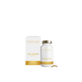 Skin Barrier Formula