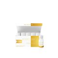 Hyagold Day Formula