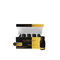 Hyagold Night Formula