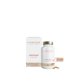 Unifique Formula