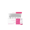 Bwoman Formula