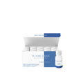 Liveup Formula