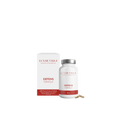 Defens Formula
