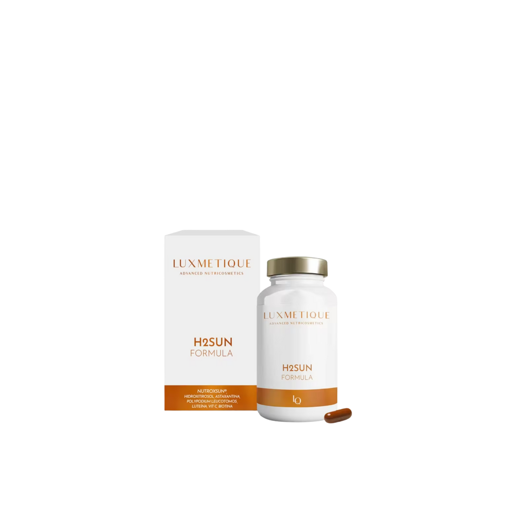 H2sun Formula