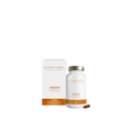H2sun Formula