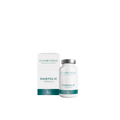 Omefolic Formula