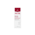 Iraltone Emulsion DS