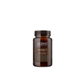 Omega 3