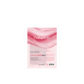 Hydrogel Melt Mask: Collagen