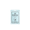 Foot Peeling Pack