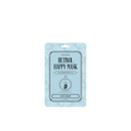Retinol Happy Mask