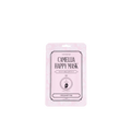 Camellia Happy Mask
