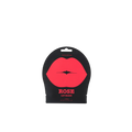 Rose Lip Mask