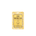 Hand Moisture Pack