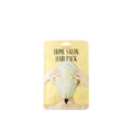 Home Salon Hair Spa