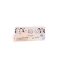T1 Collagen Cream