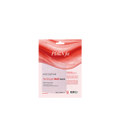 PDRN Fit Hydrogel Melt Mask