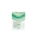 Cica Fit Hydrogel Melt Mask
