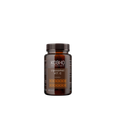 Vitamin C + Reishi