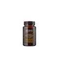 Curcuma + Black Pepper