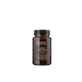 Alpha Lipoic Acid