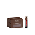 Neuro Sleep