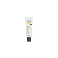 Heliocare Gel Oil-Free SPF 50+