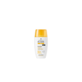 Heliocare Sensation SPF 50+
