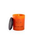 Vela Zeus